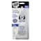 DAP® 2.75oz. Ultra Clear Flexible All-Purpose Waterproof Sealant